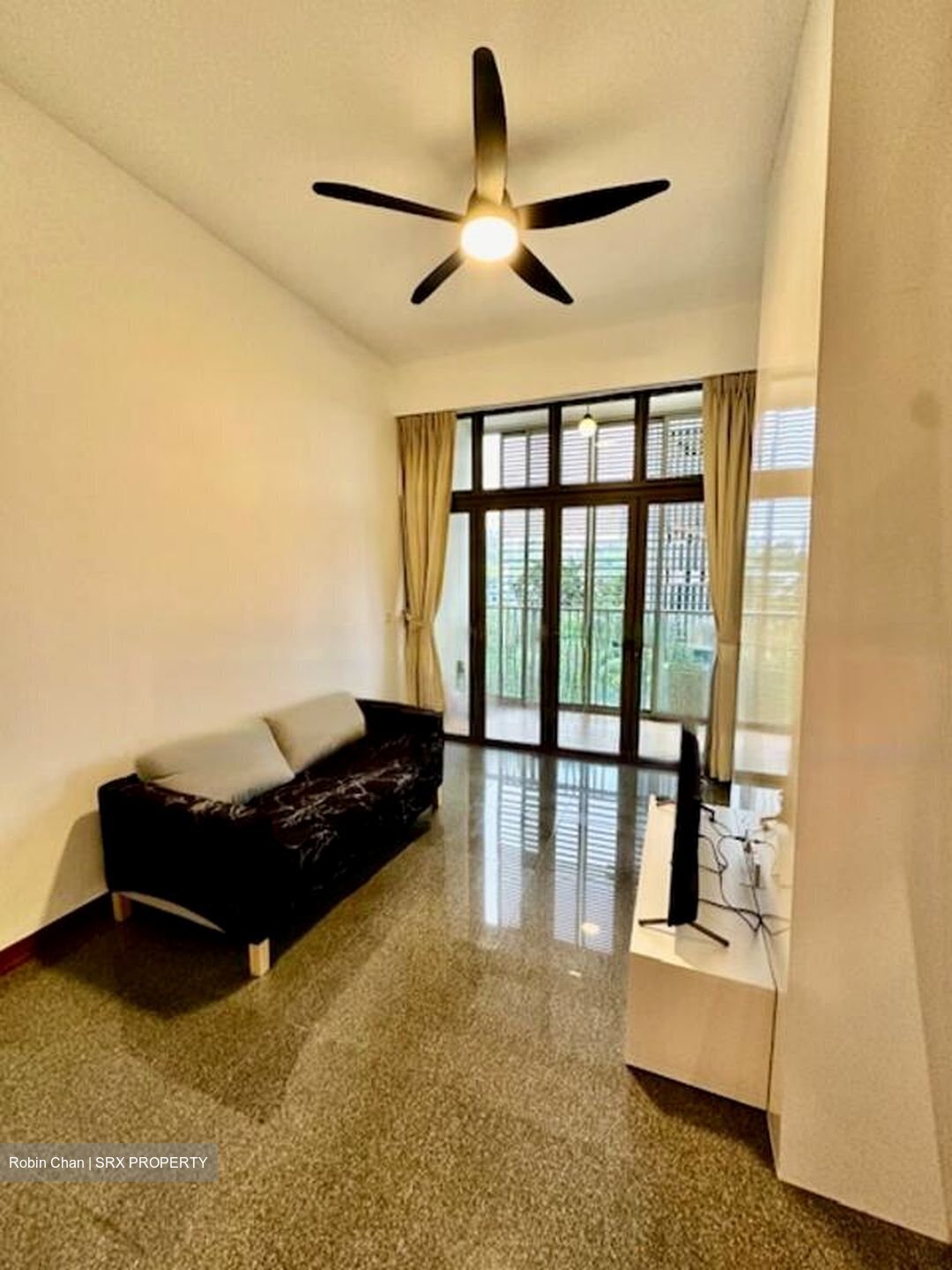 SeaHill (D5), Condominium #456691111